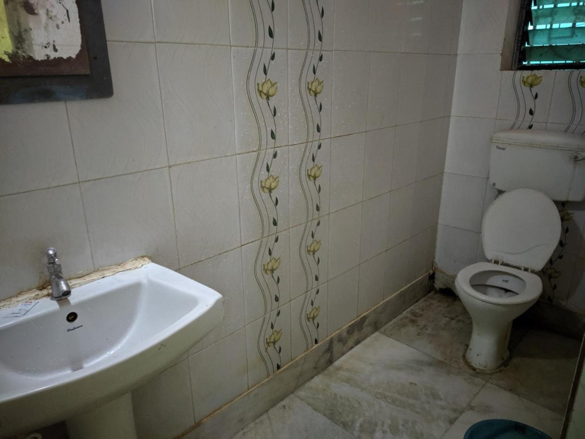 Hotel Swapnodeep Residency Digha Near Marine Aquarium 300M & Regional Centre - New Digha Sea Beach -Best Customer Service Experience Buitenkant foto