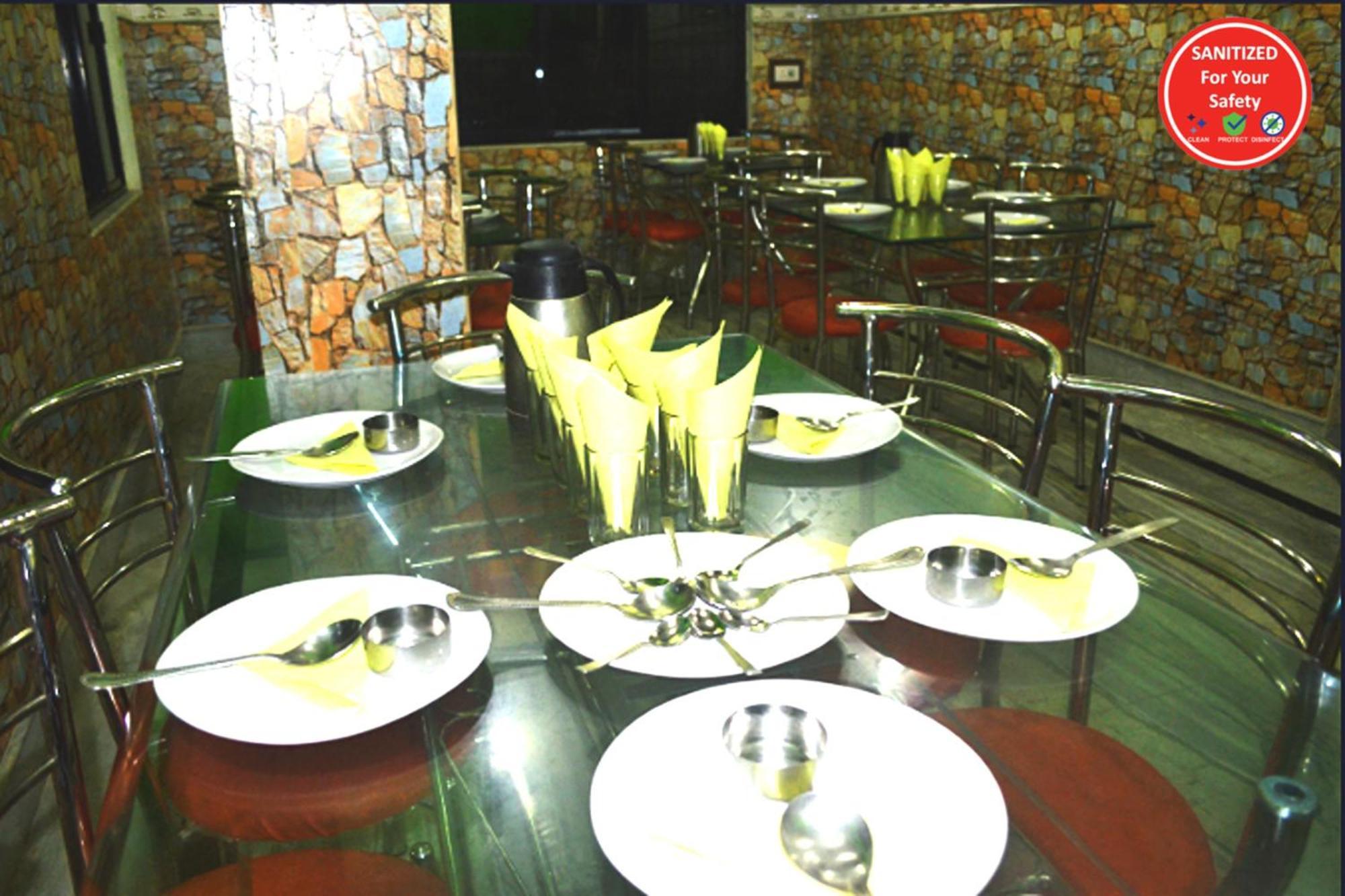 Hotel Swapnodeep Residency Digha Near Marine Aquarium 300M & Regional Centre - New Digha Sea Beach -Best Customer Service Experience Buitenkant foto